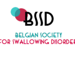 Preliminary scientific program – Joint BSSD – IDDSI – Nestlé Meeting